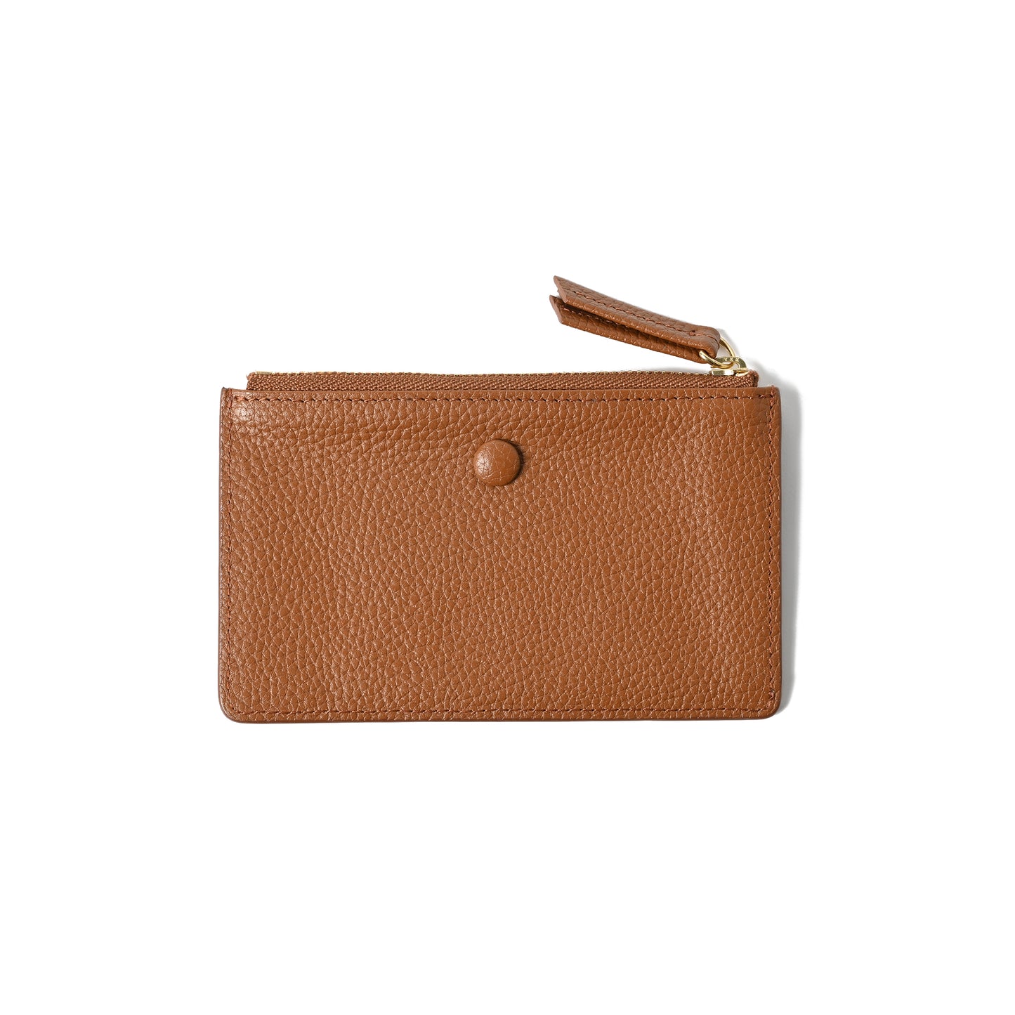 SOTTILE CASE