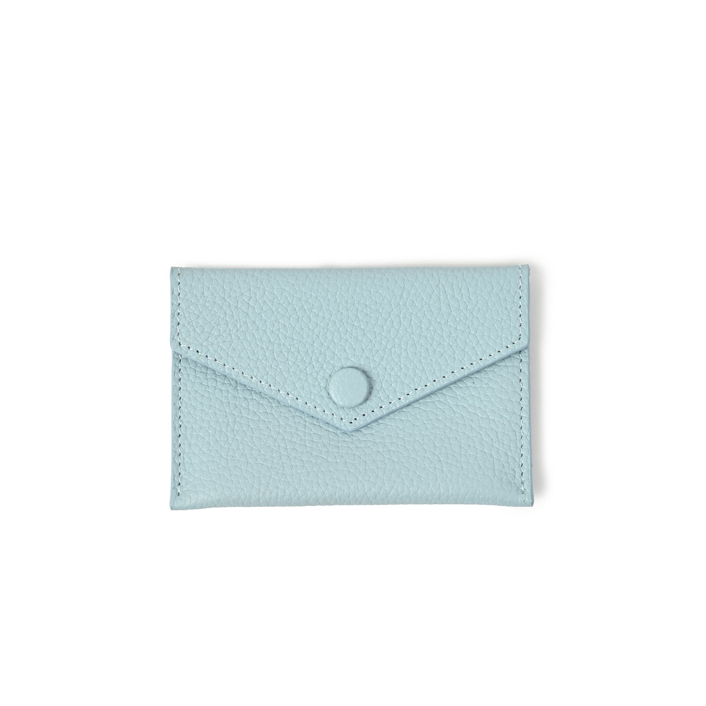 COIN CASE