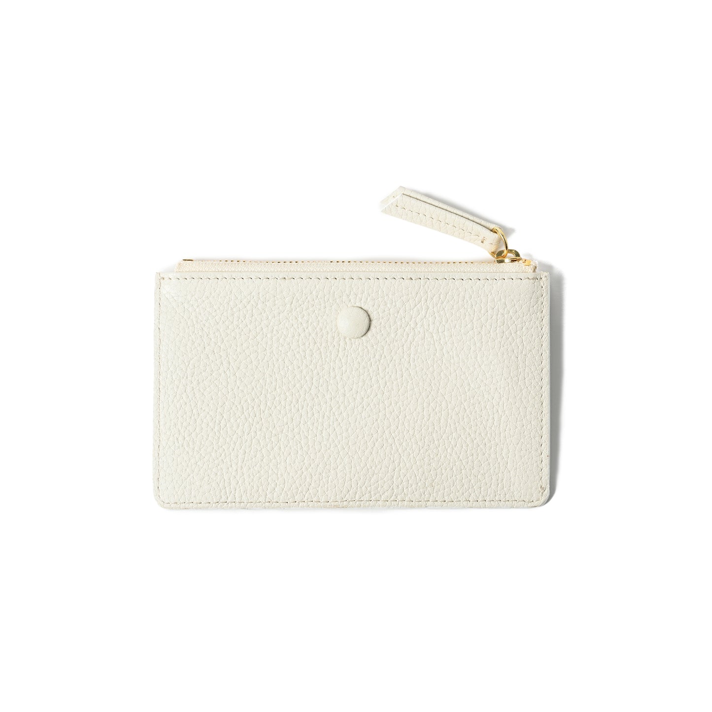 SOTTILE CASE