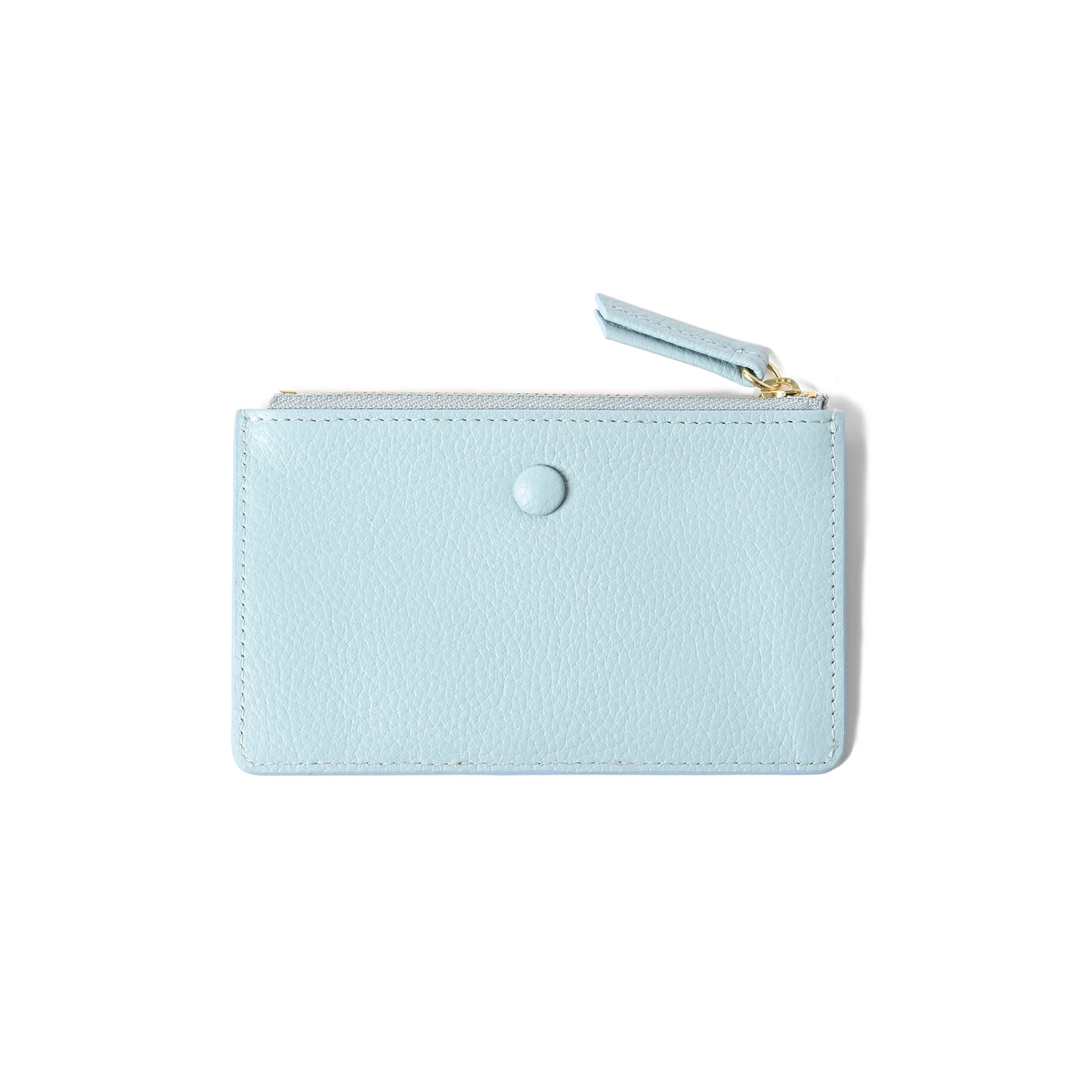 SOTTILE CASE