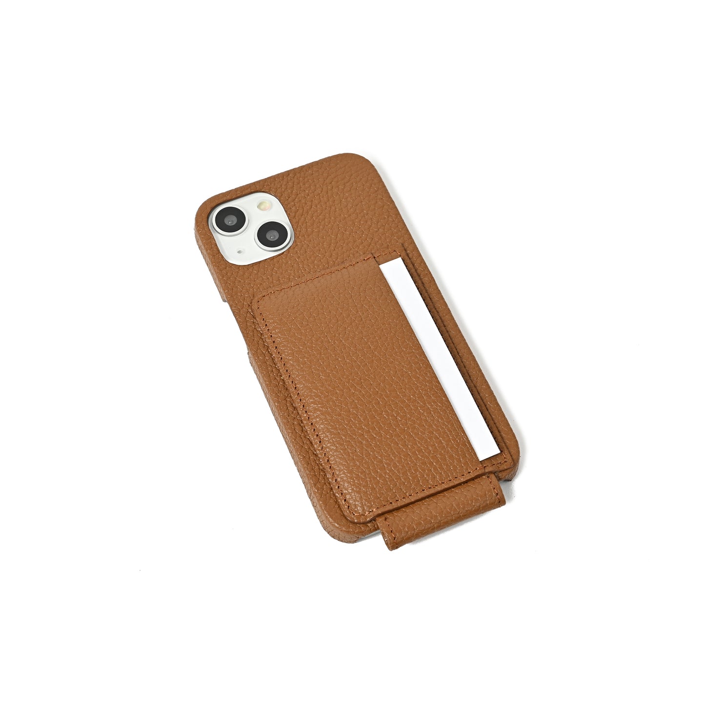 【受注生産】iphone CASE