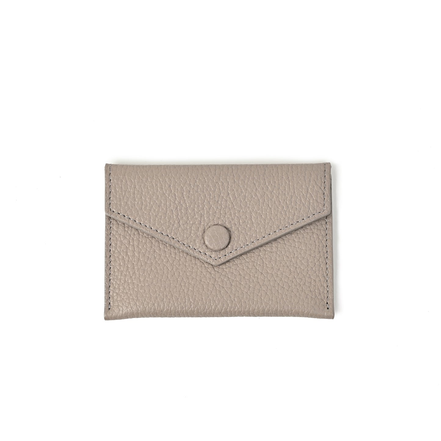 COIN CASE