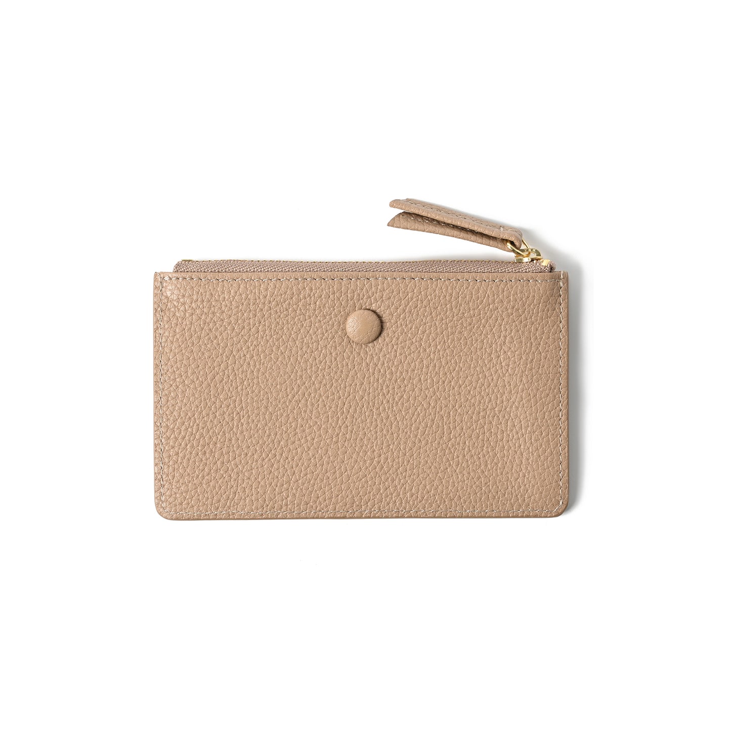 SOTTILE CASE