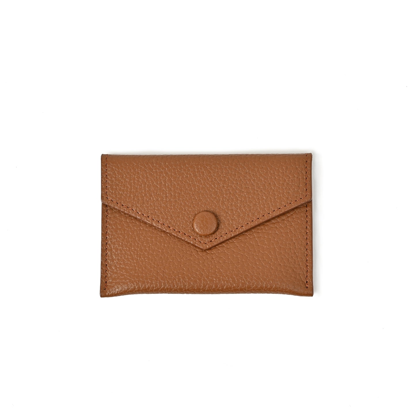 COIN CASE