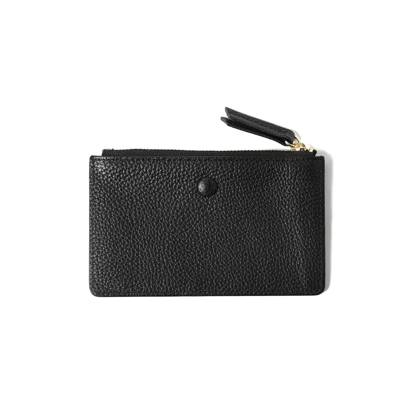 SOTTILE CASE