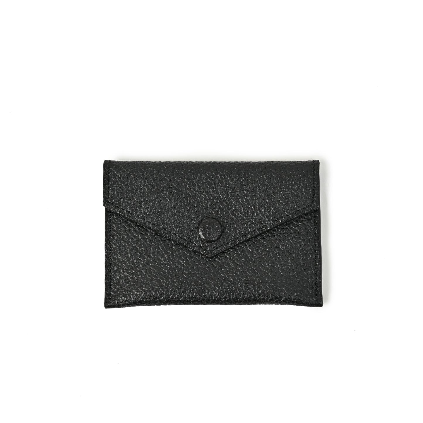 COIN CASE