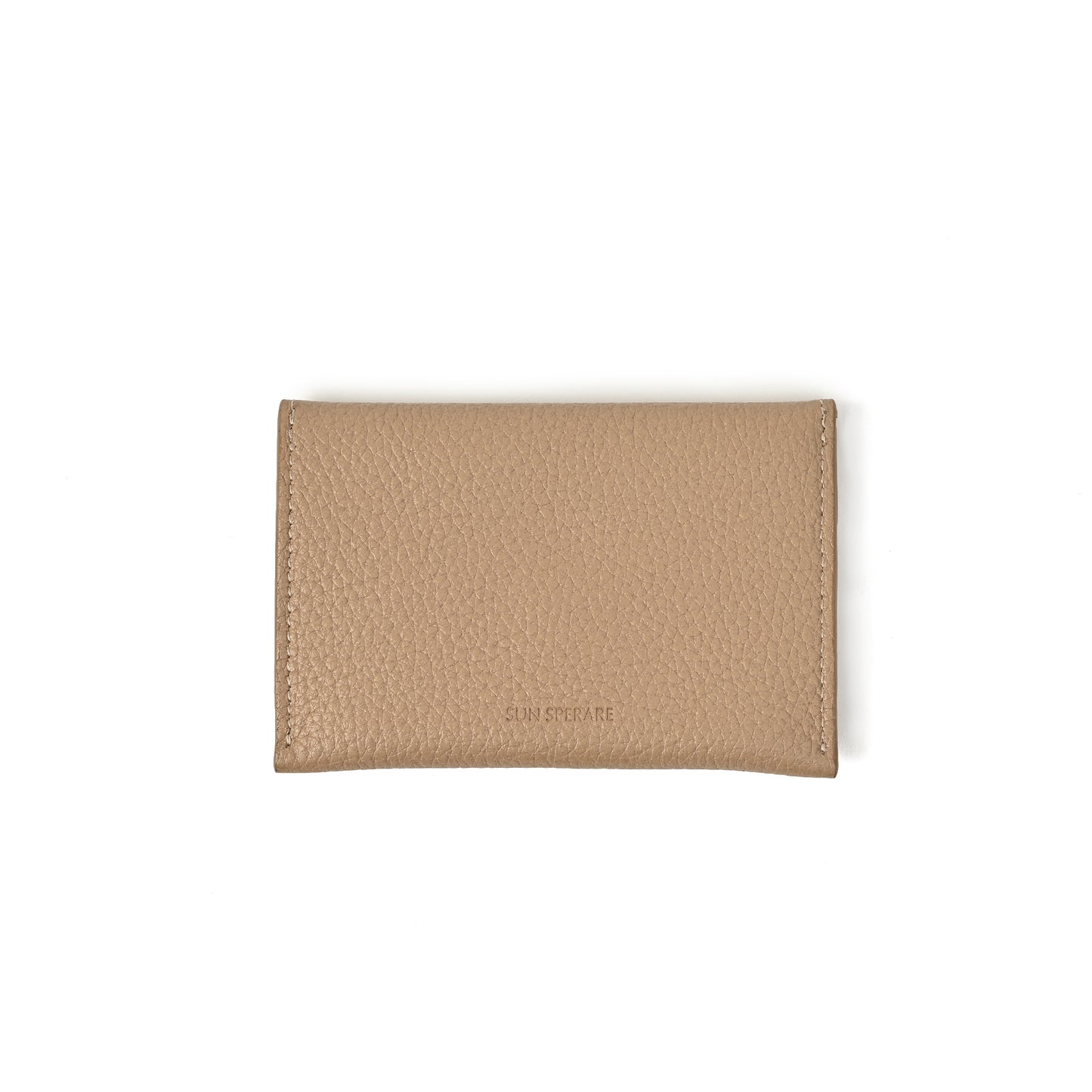 COIN CASE
