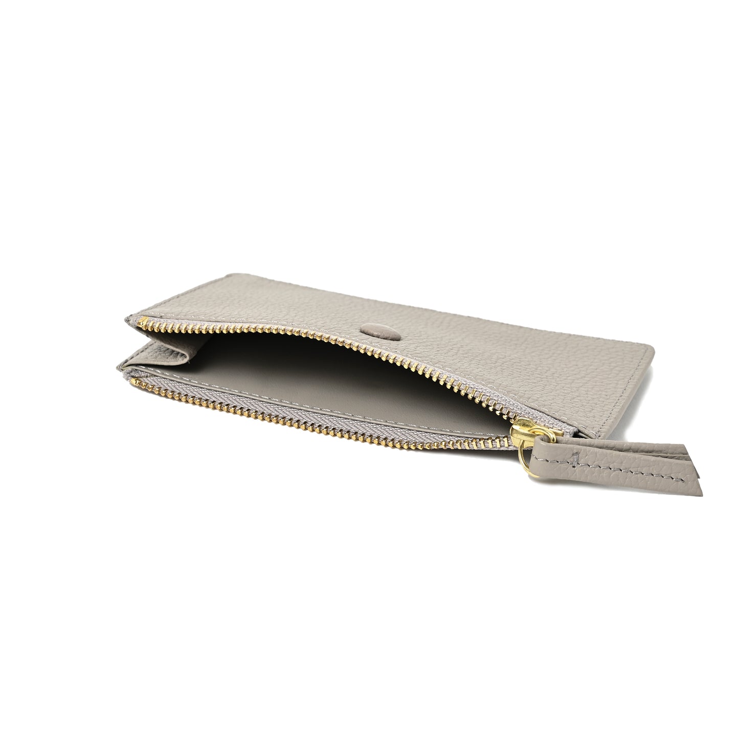 SOTTILE CASE