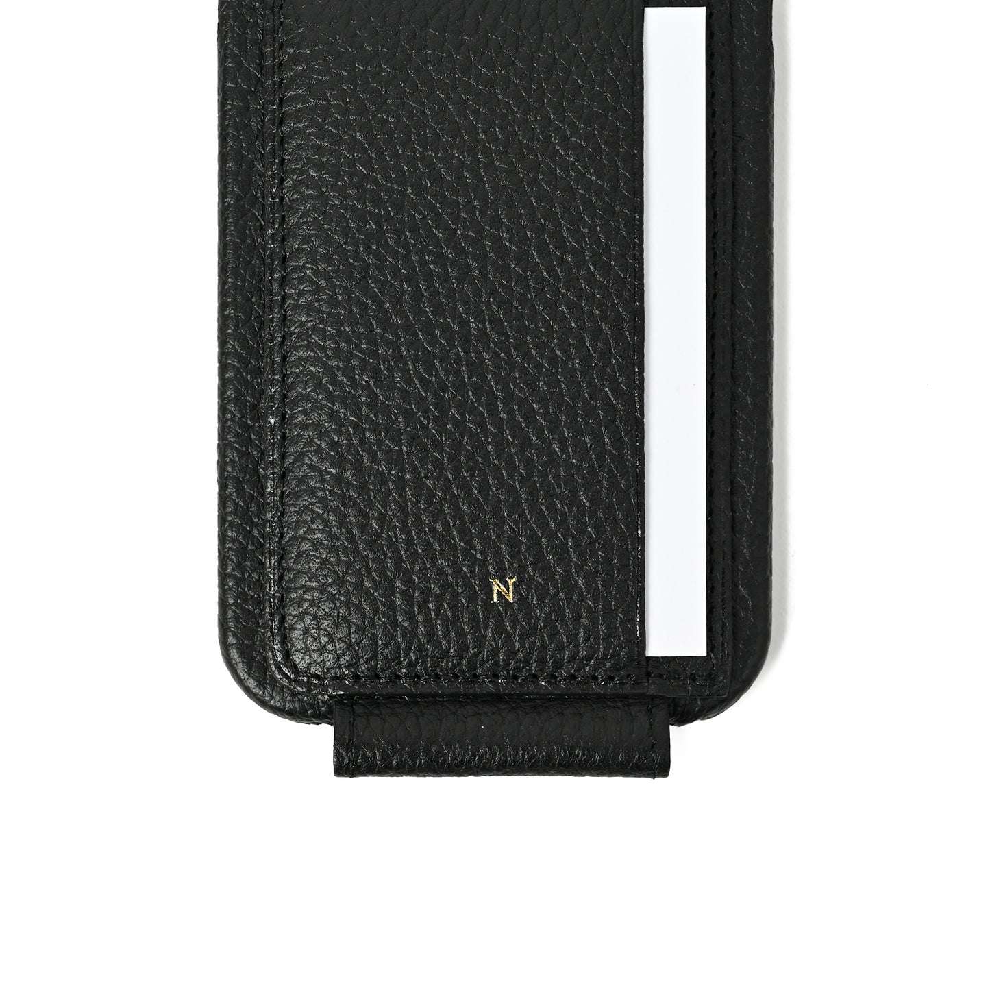 【受注生産】iphone CASE