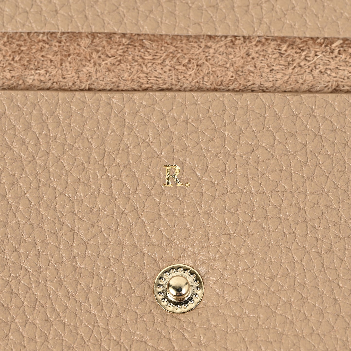 COIN CASE