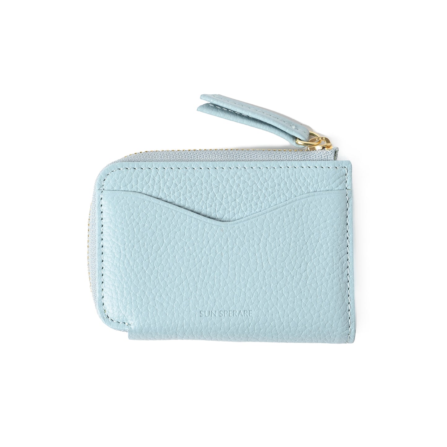 ROUND KEY CASE