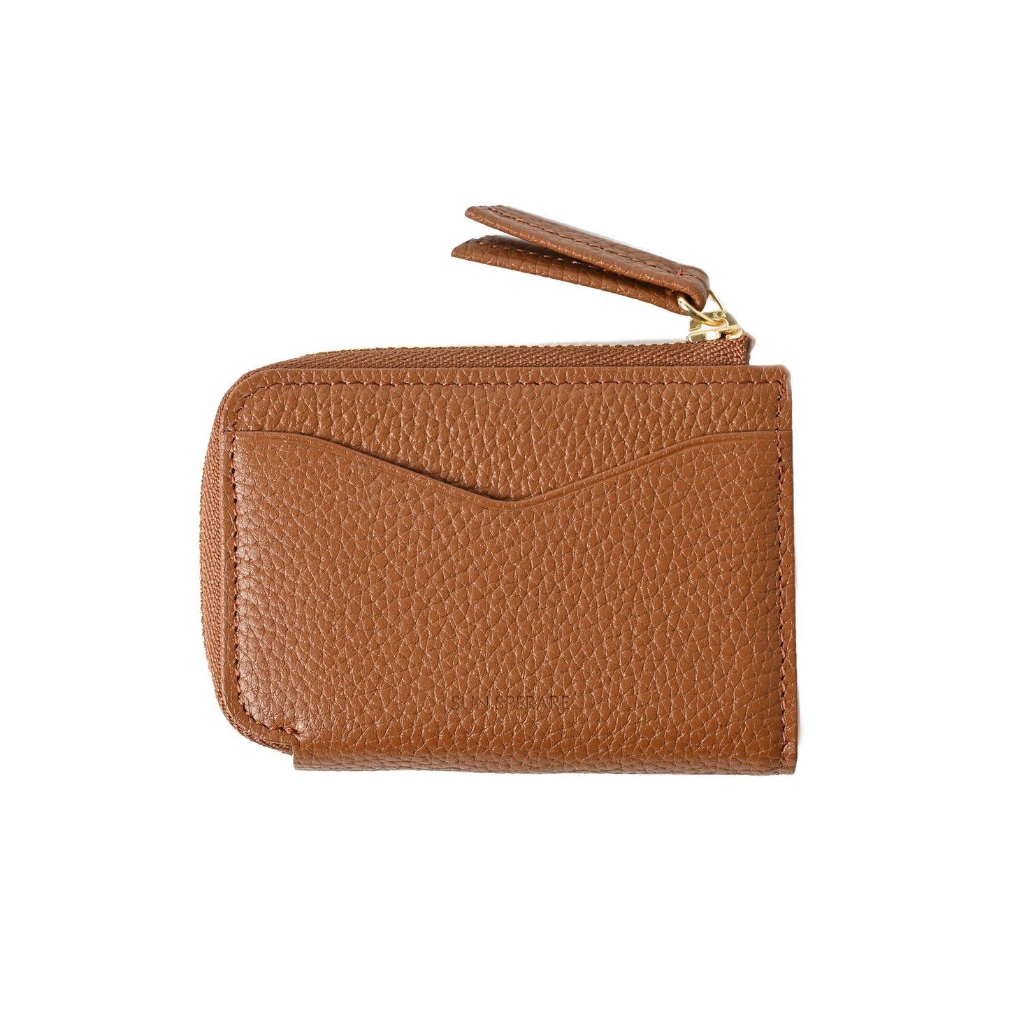 ROUND KEY CASE