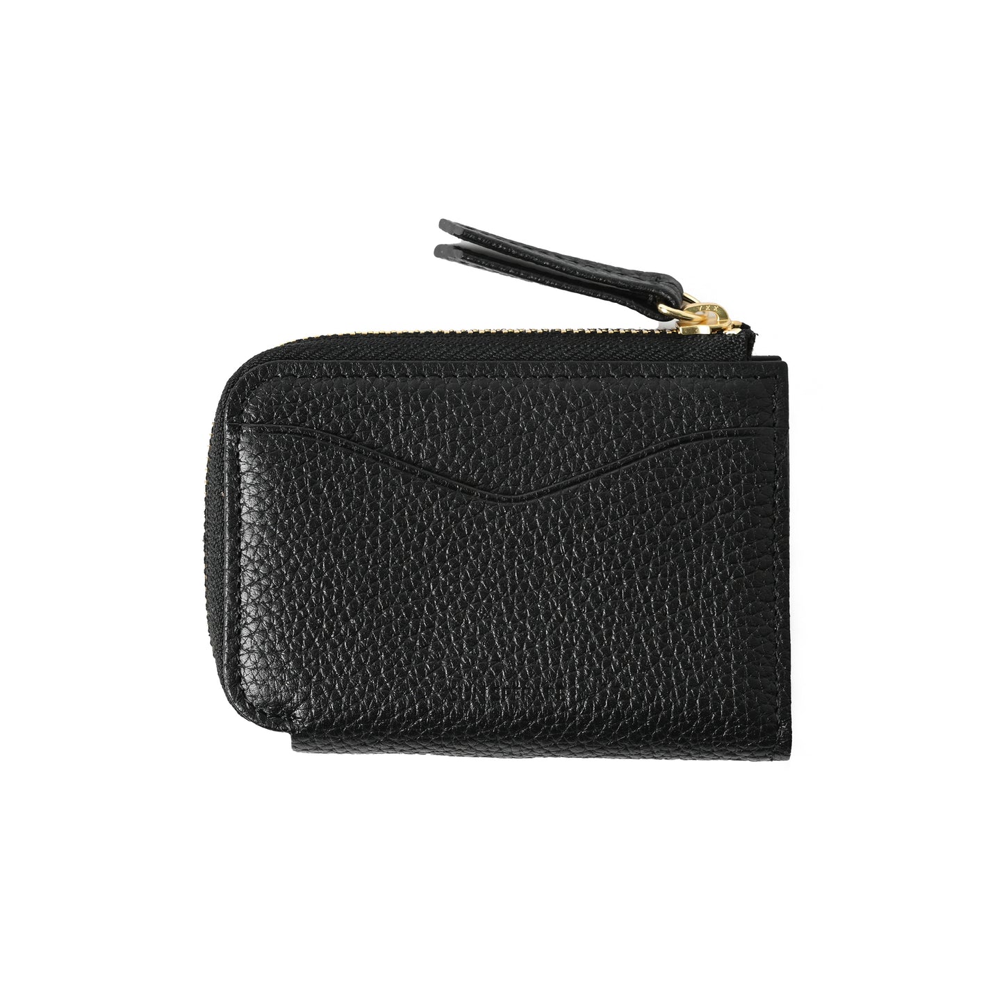ROUND KEY CASE