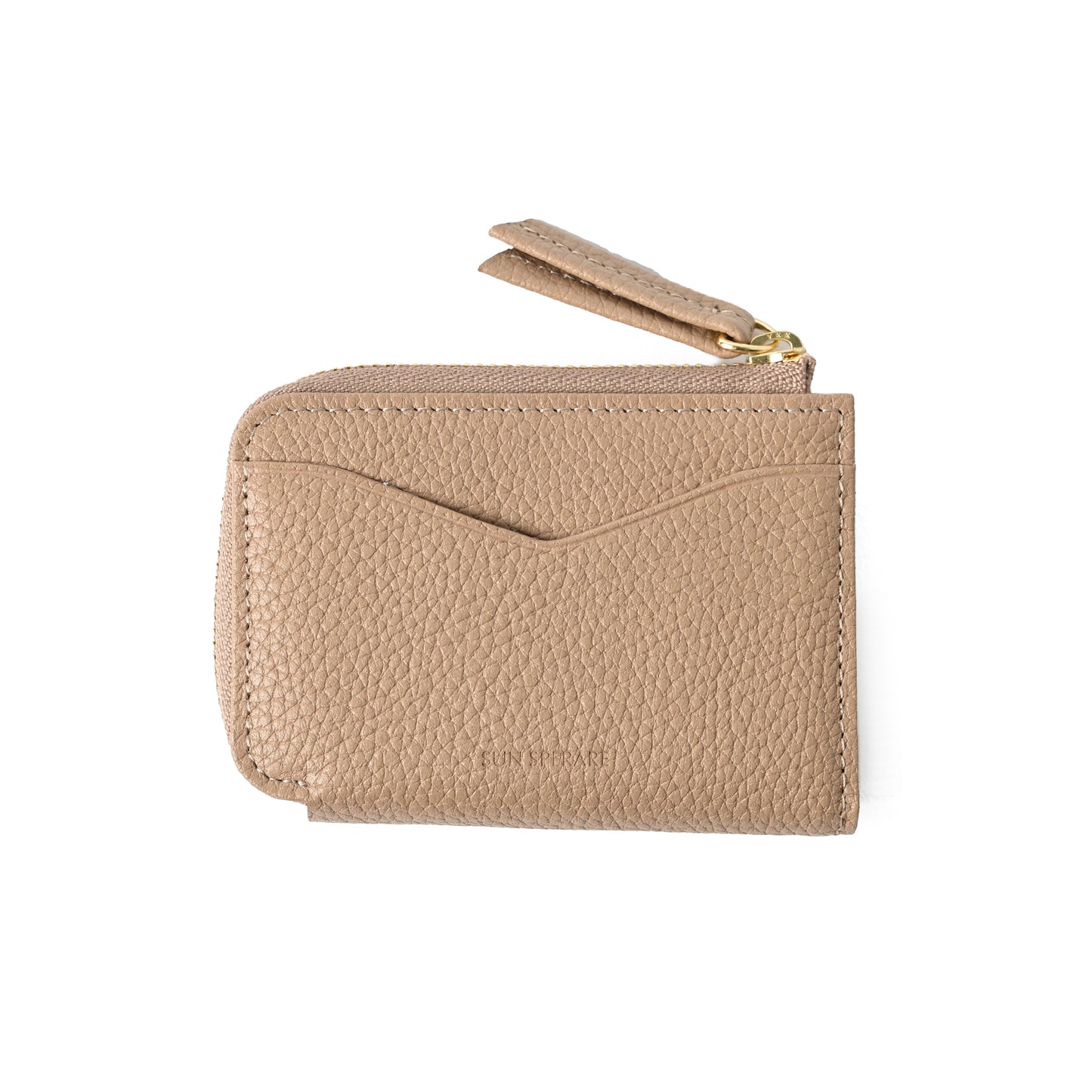 ROUND KEY CASE