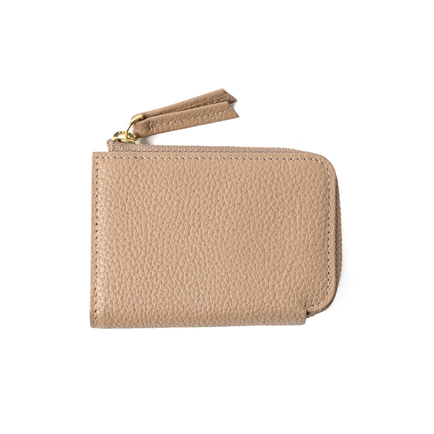 ROUND KEY CASE