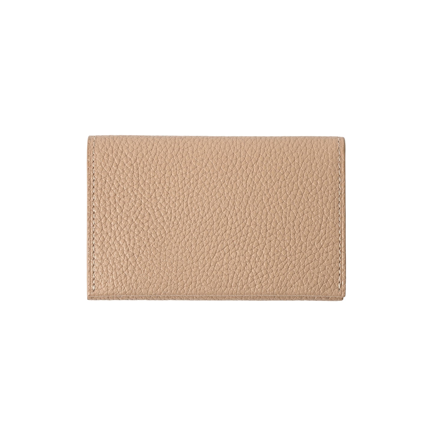 business card holder