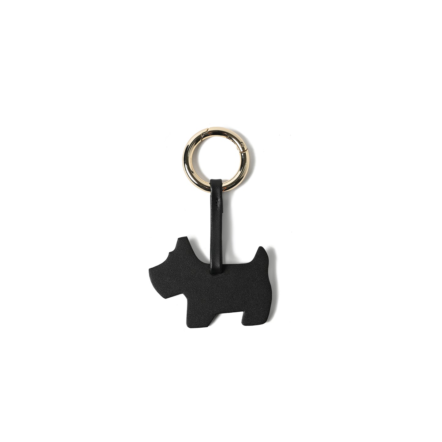 DOG CHARM