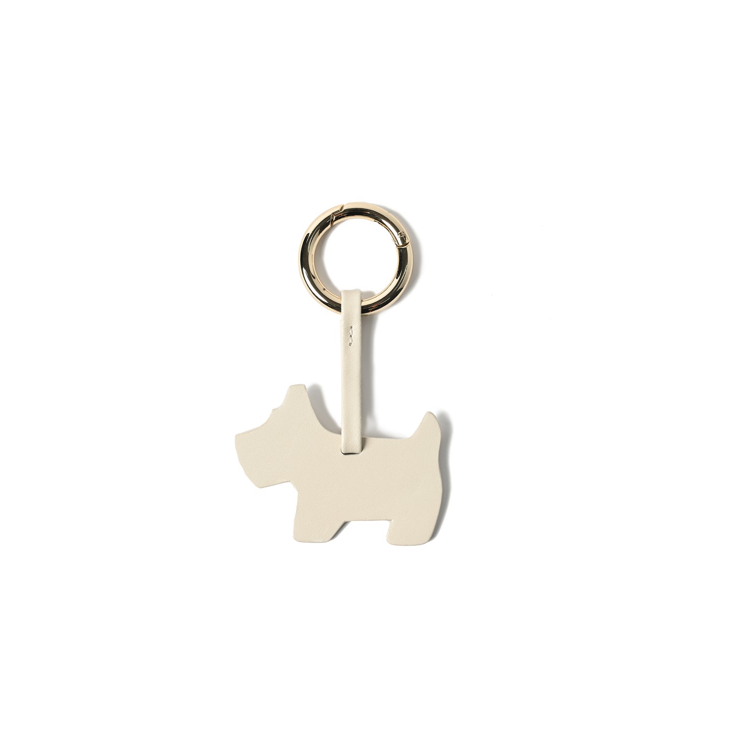 DOG CHARM