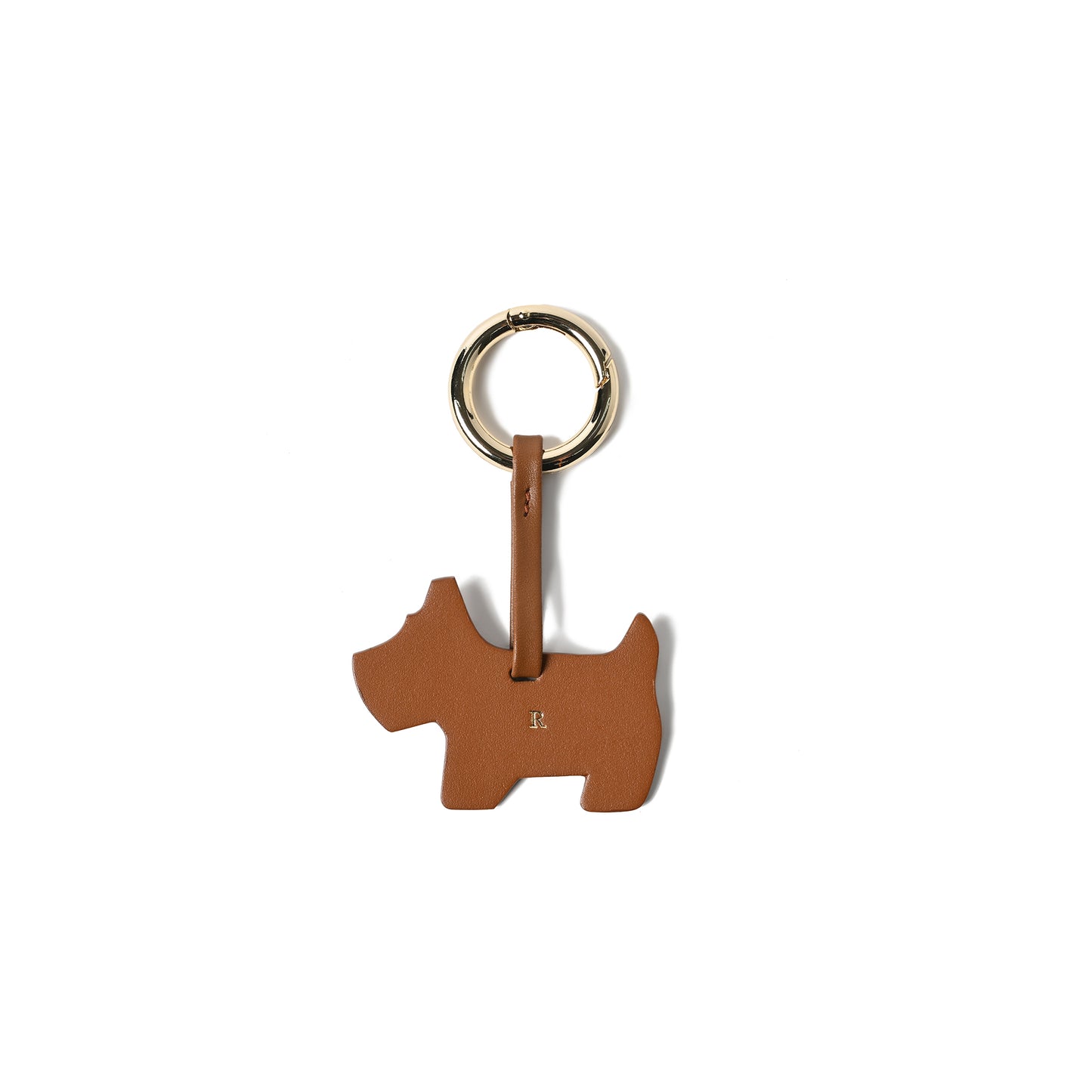DOG CHARM