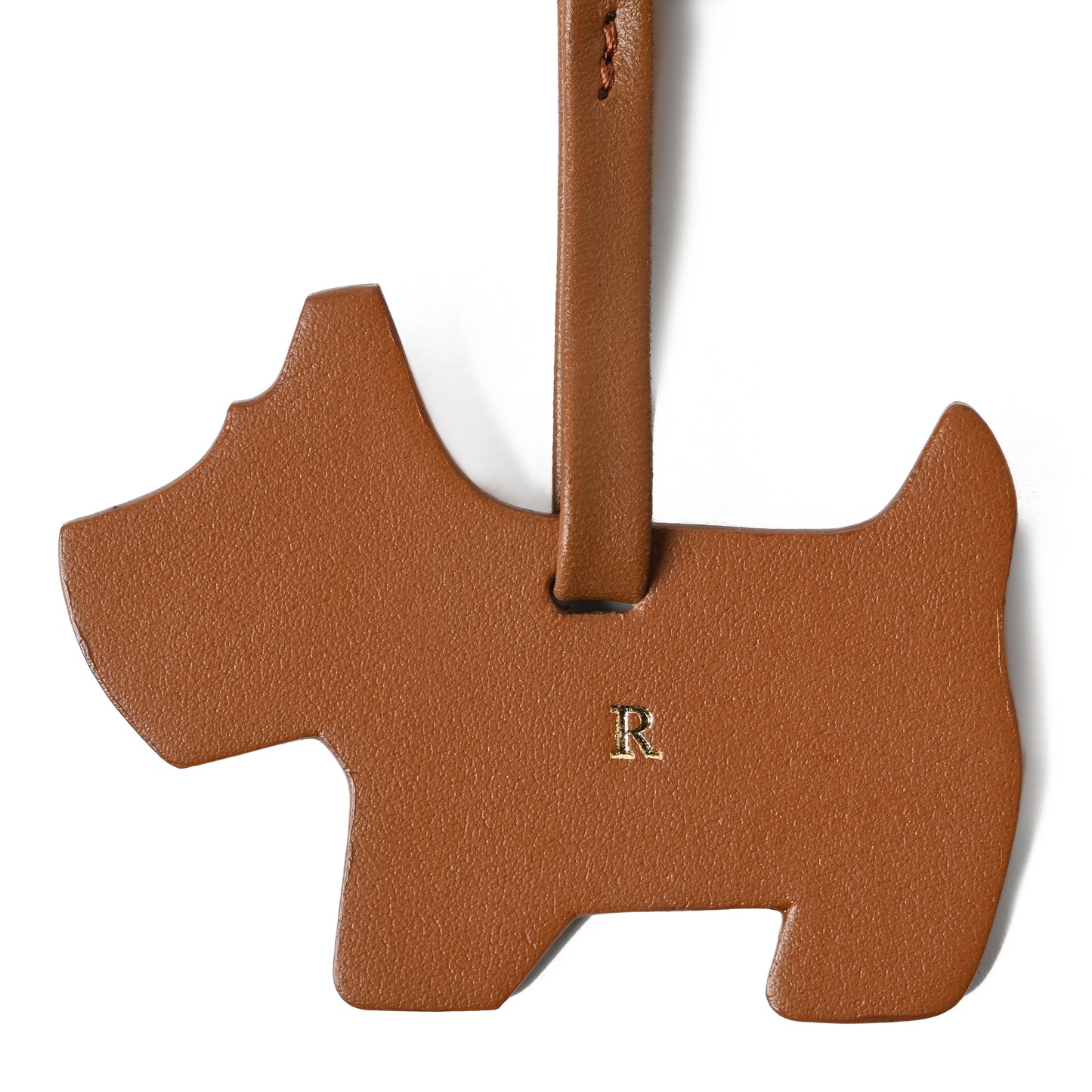 DOG CHARM