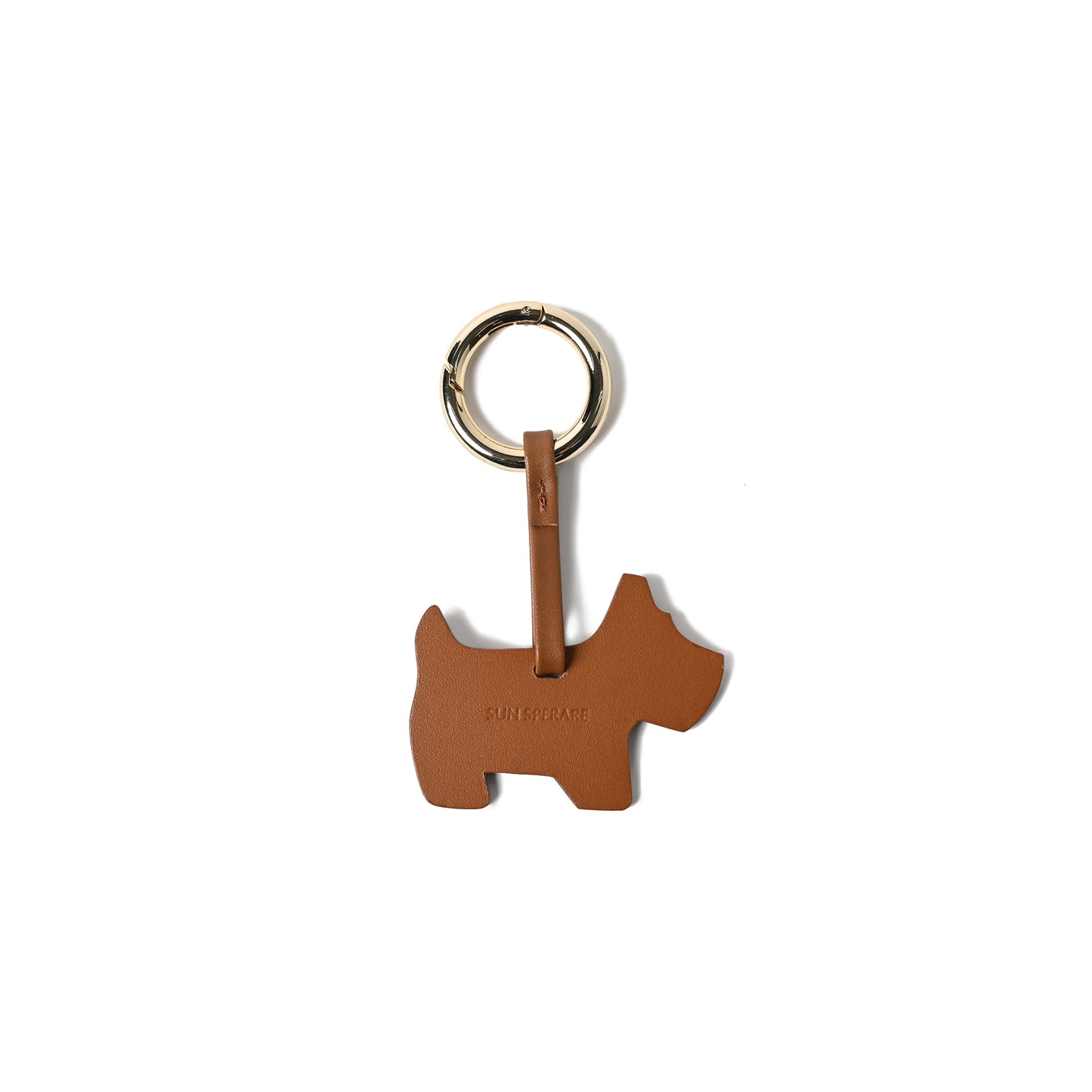 DOG CHARM