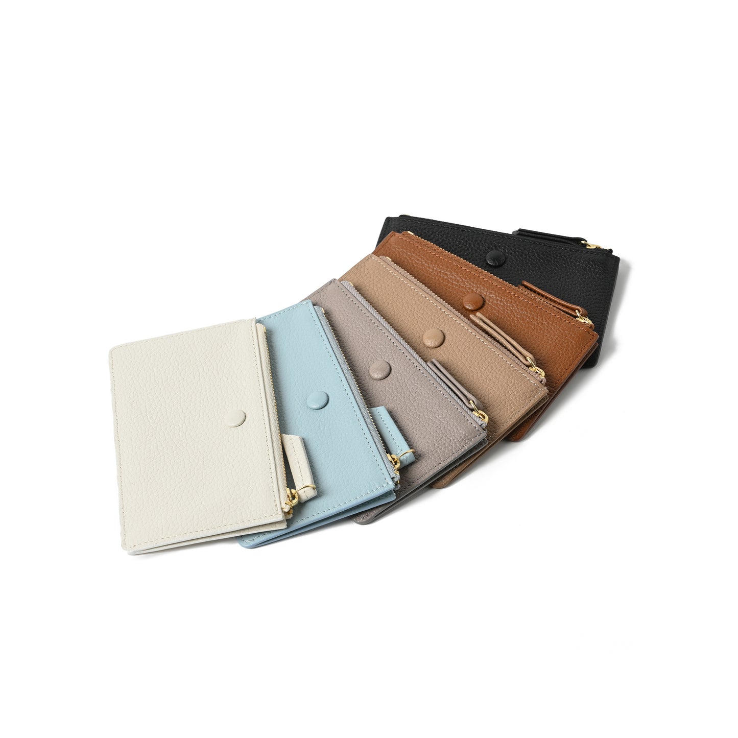 SOTTILE CASE