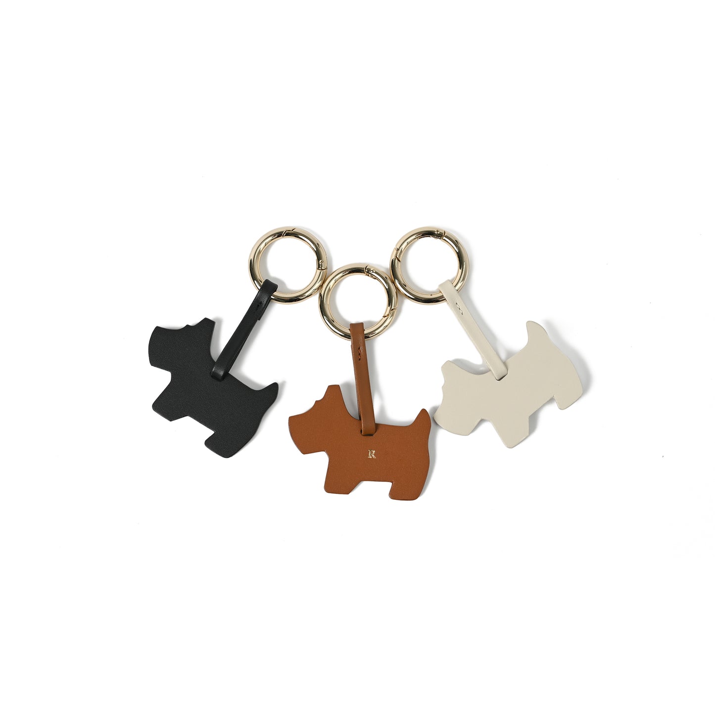 DOG CHARM