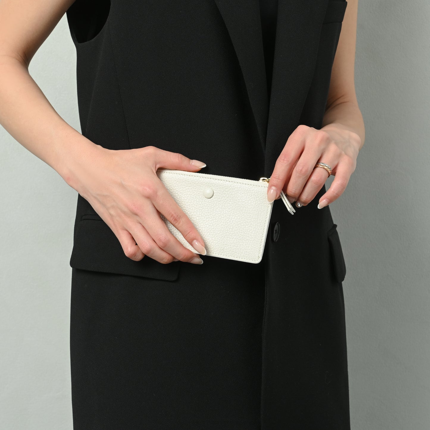 SOTTILE CASE