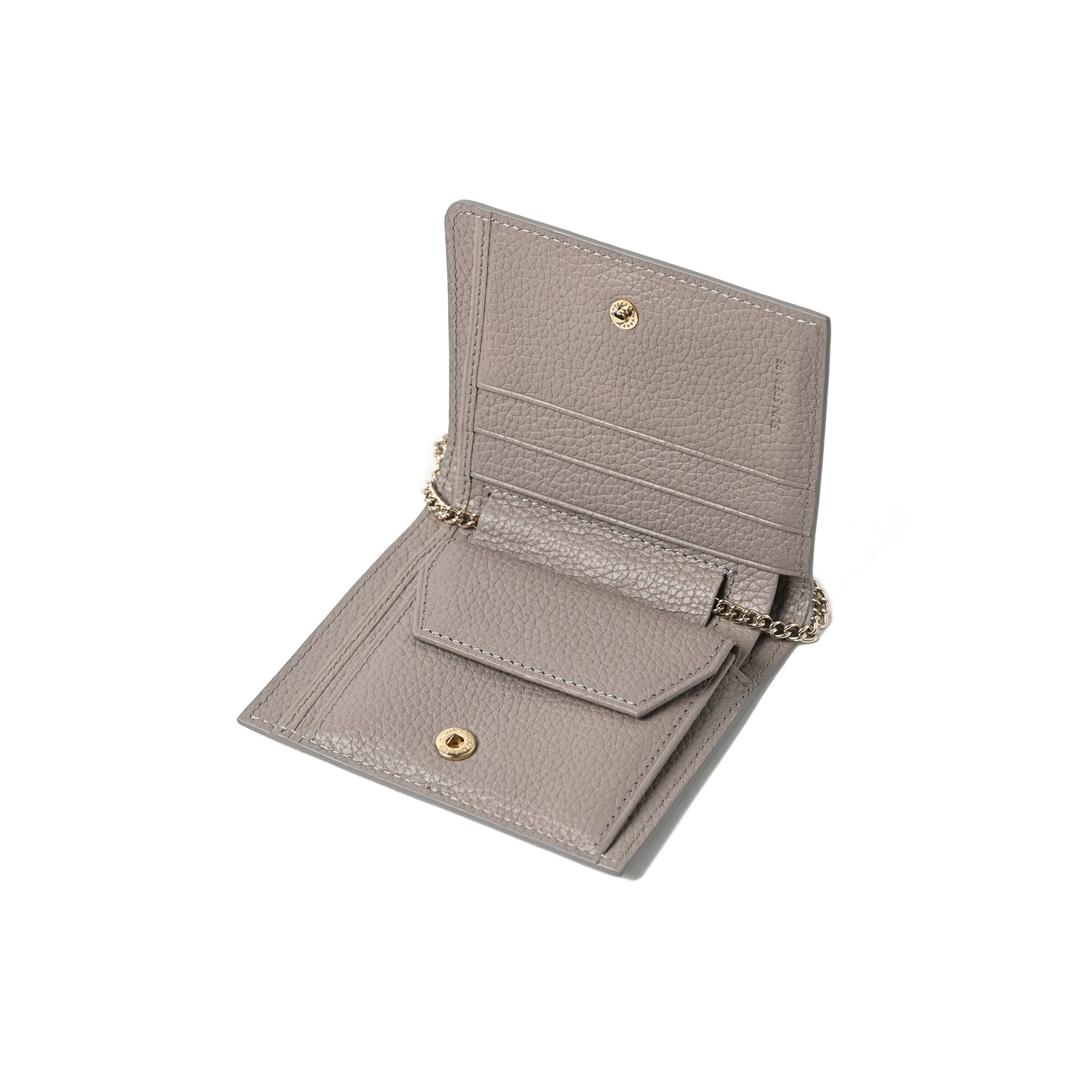 Chain wallet