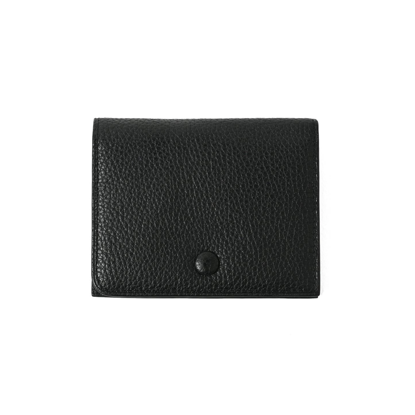 Chain wallet