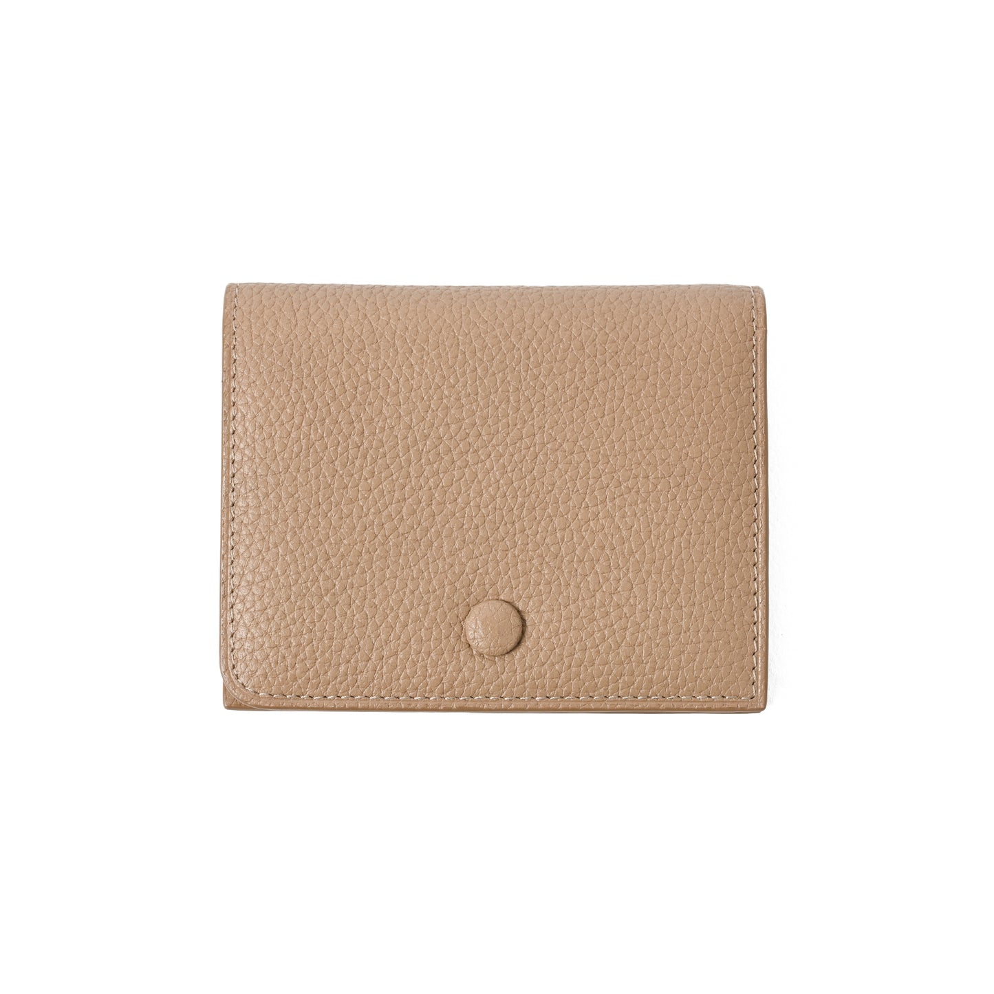 Chain wallet