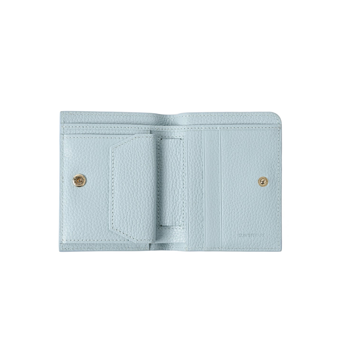 Chain wallet