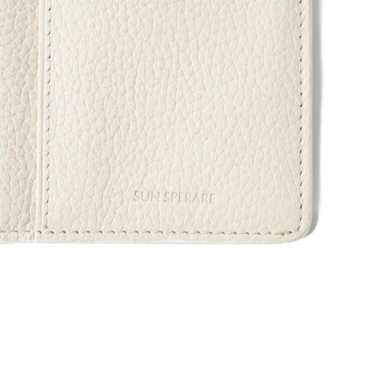 SOTTILE CASE