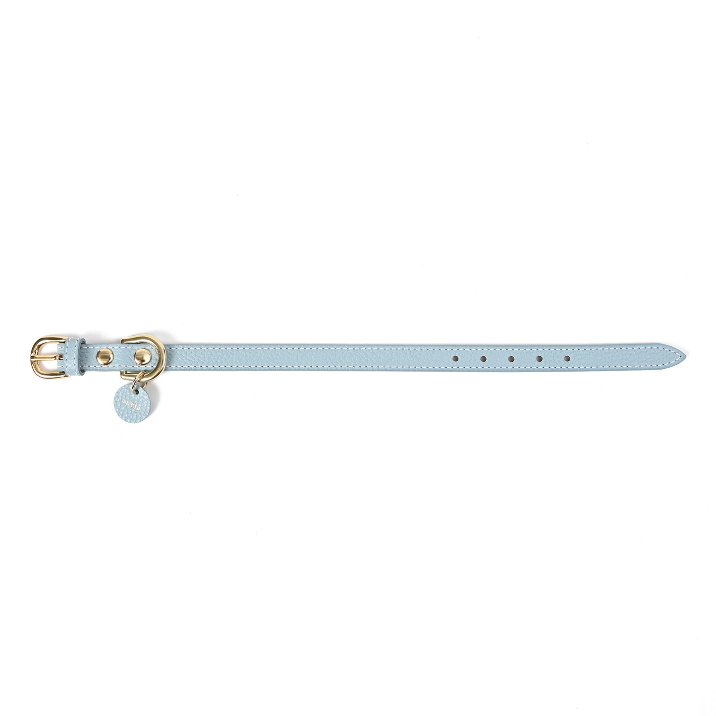 DOG COLLAR