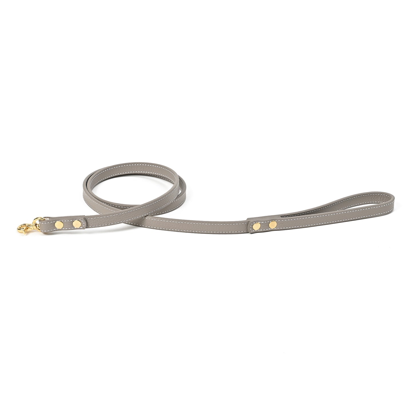 DOG LEASH