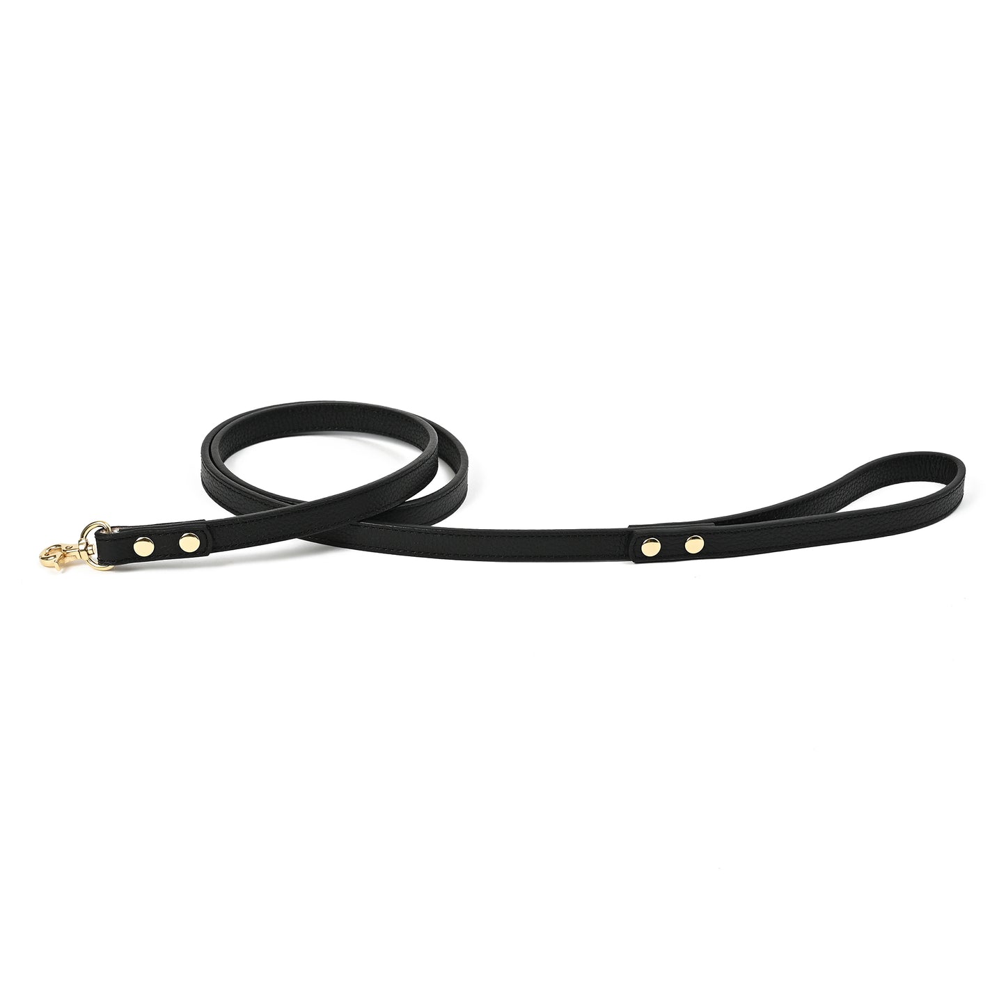 DOG LEASH