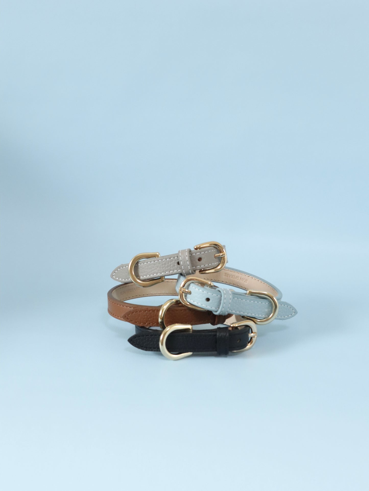 DOG COLLAR