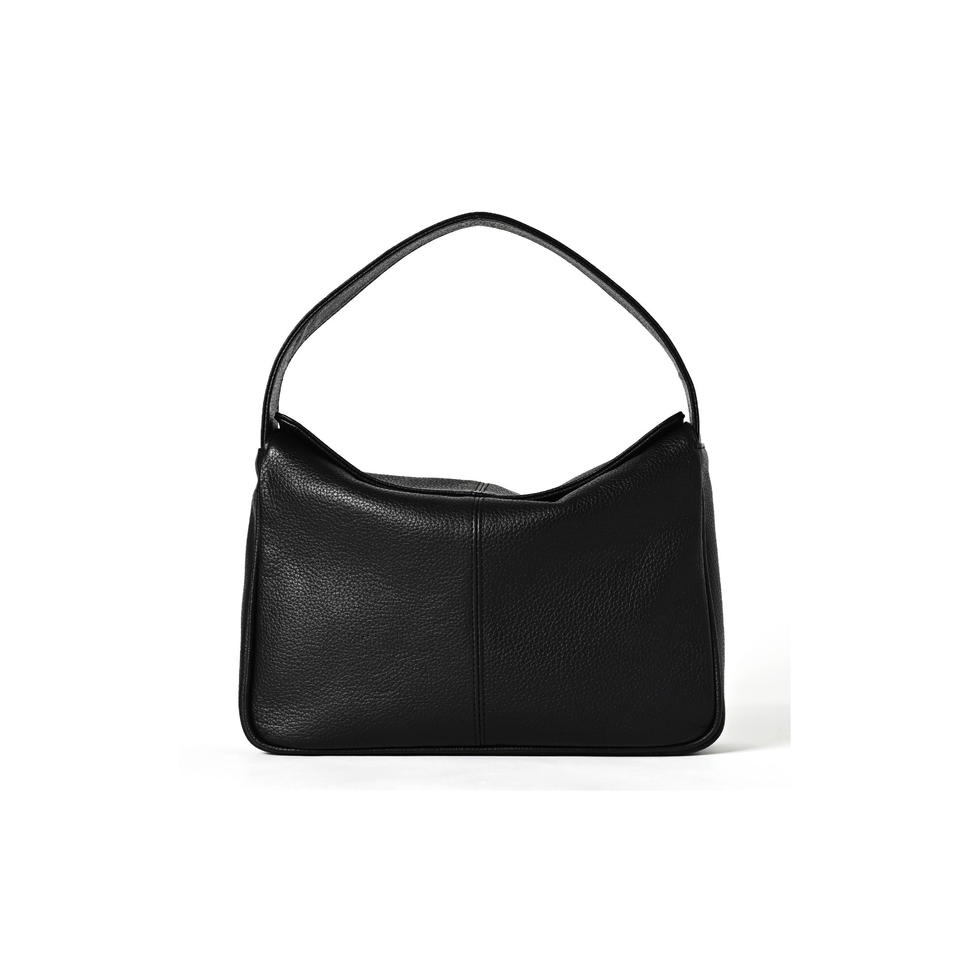 LOOSE BAG（BLACK） – SUN SPERARE