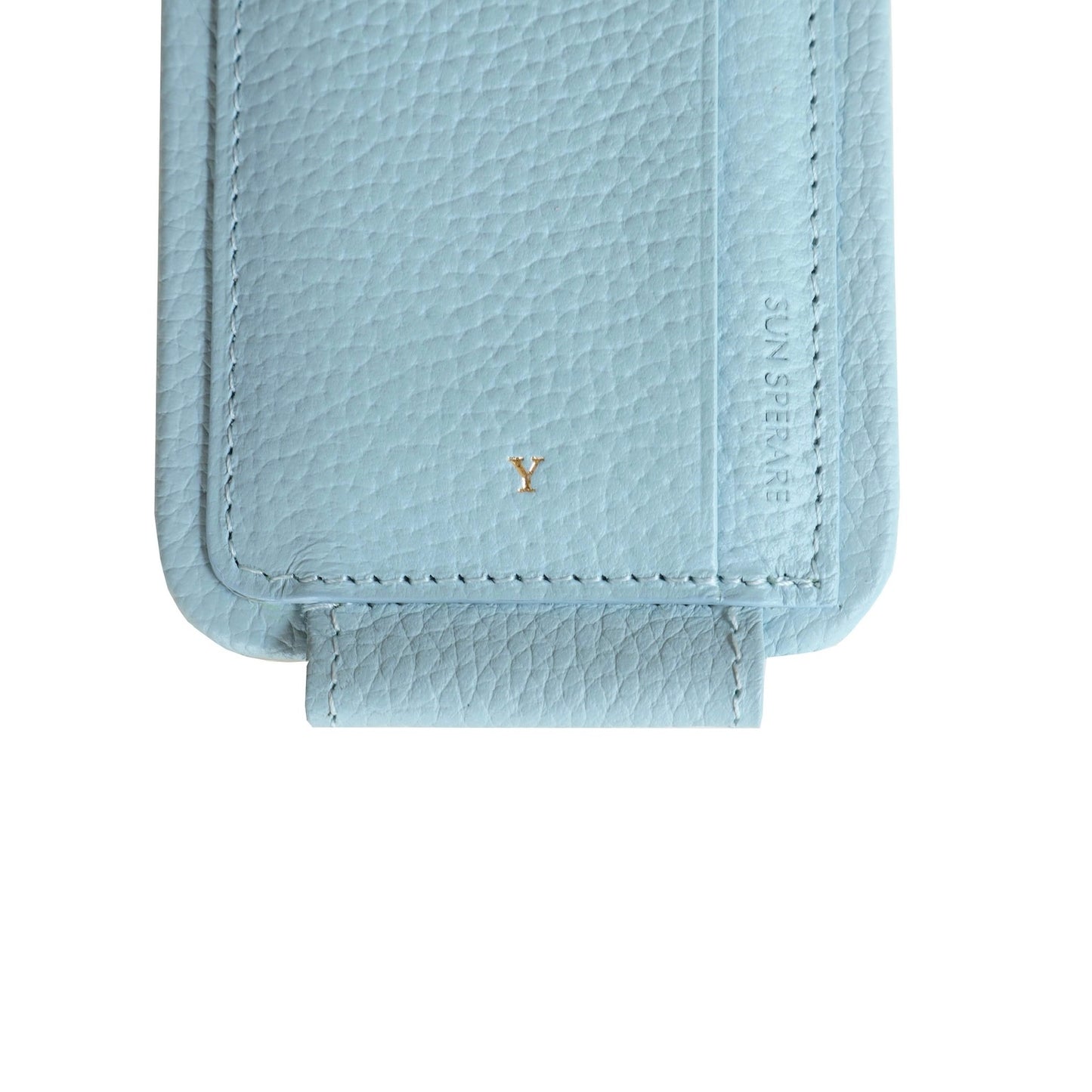 【受注生産】iphone CASE