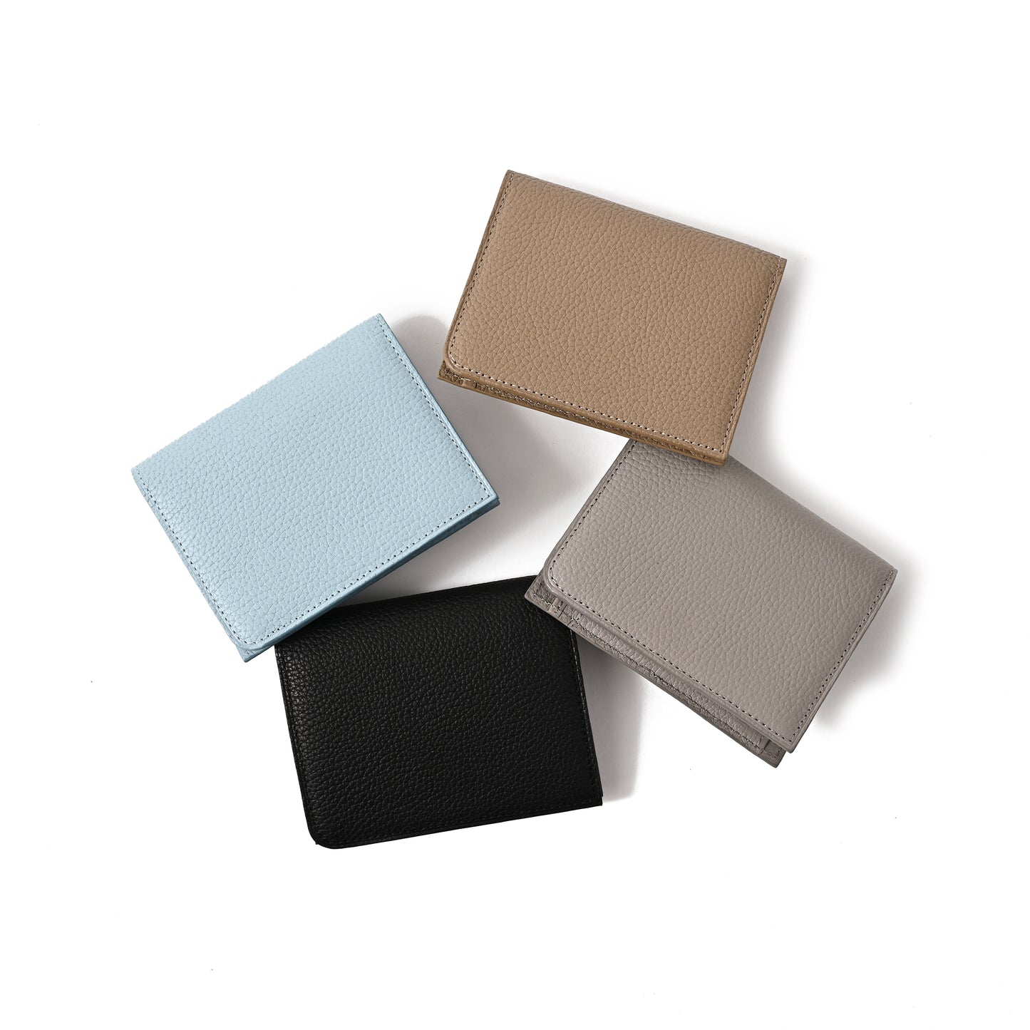 CHAIN WALLET