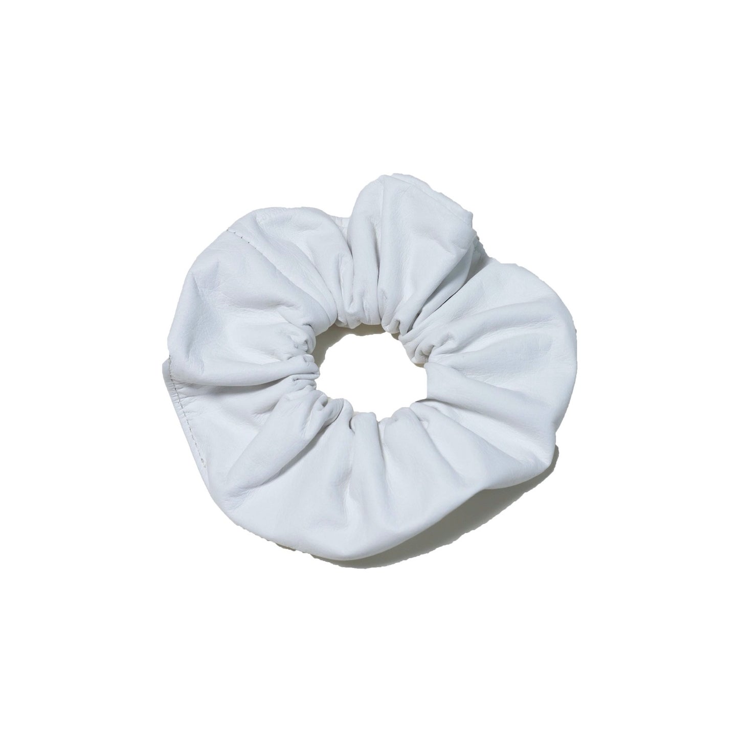 SCRUNCHIE