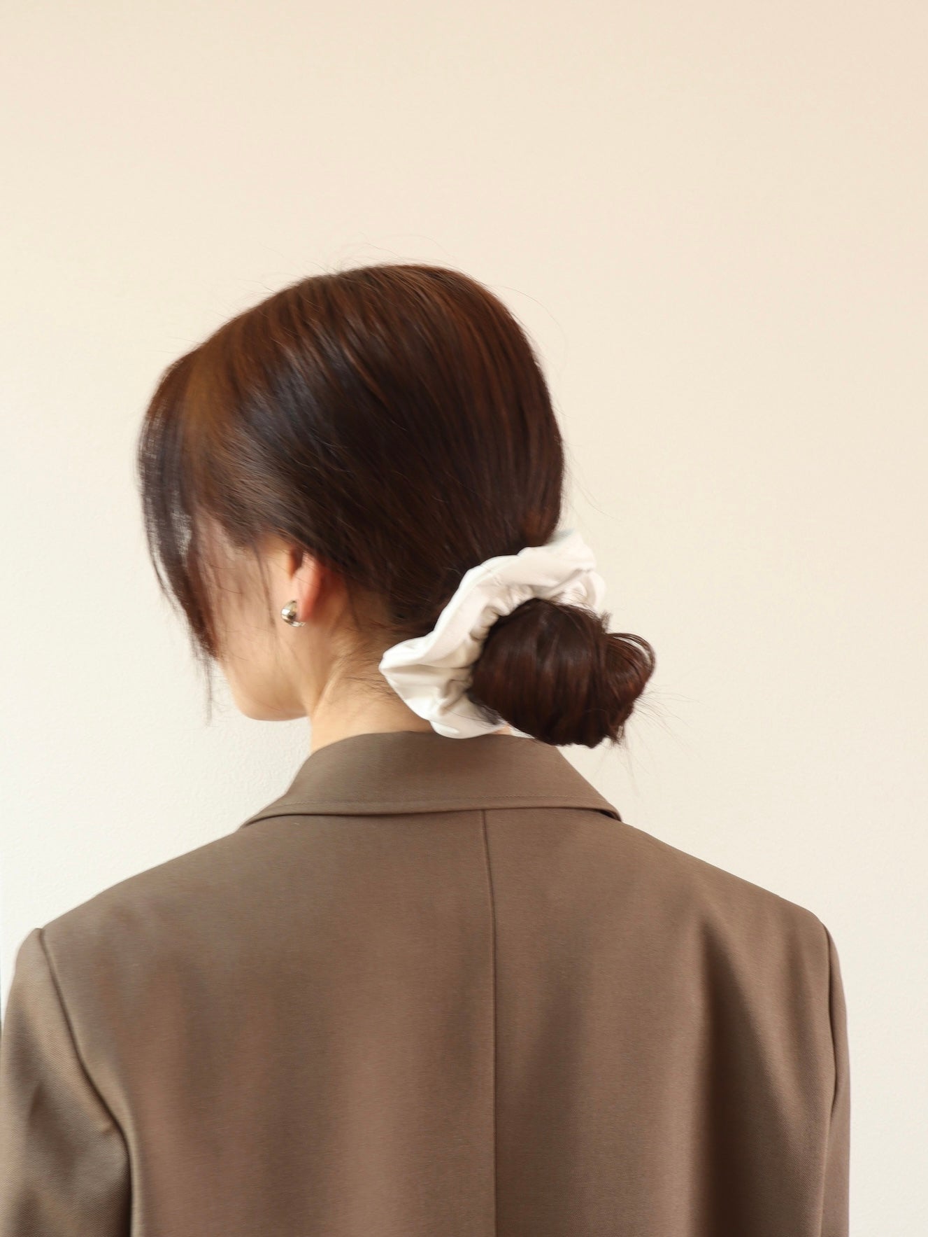 SCRUNCHIE