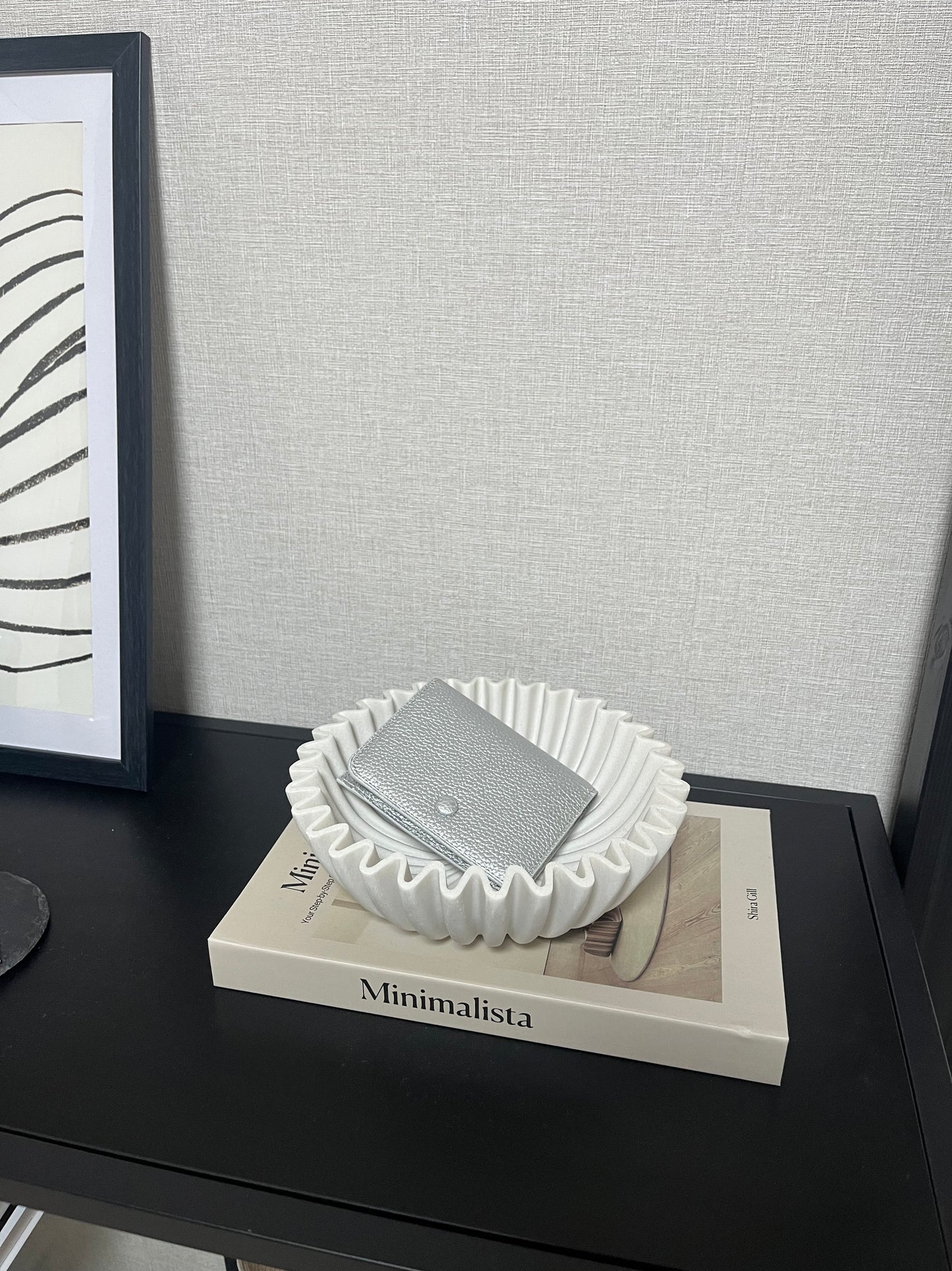 CHAIN WALLET