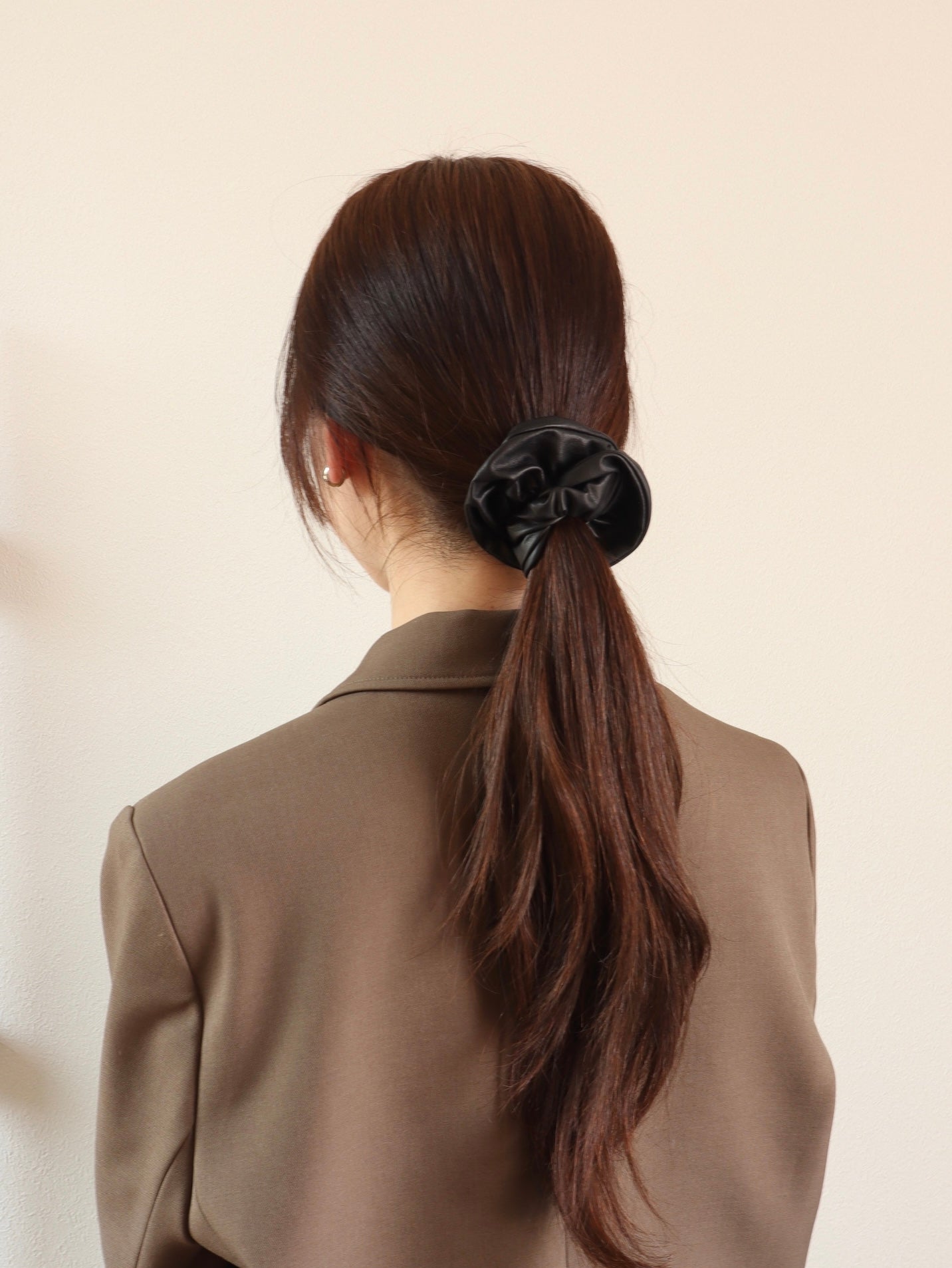 SCRUNCHIE