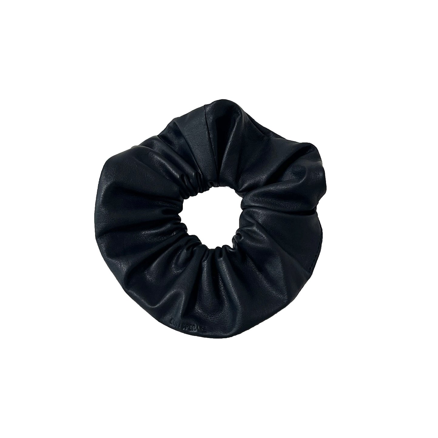 SCRUNCHIE