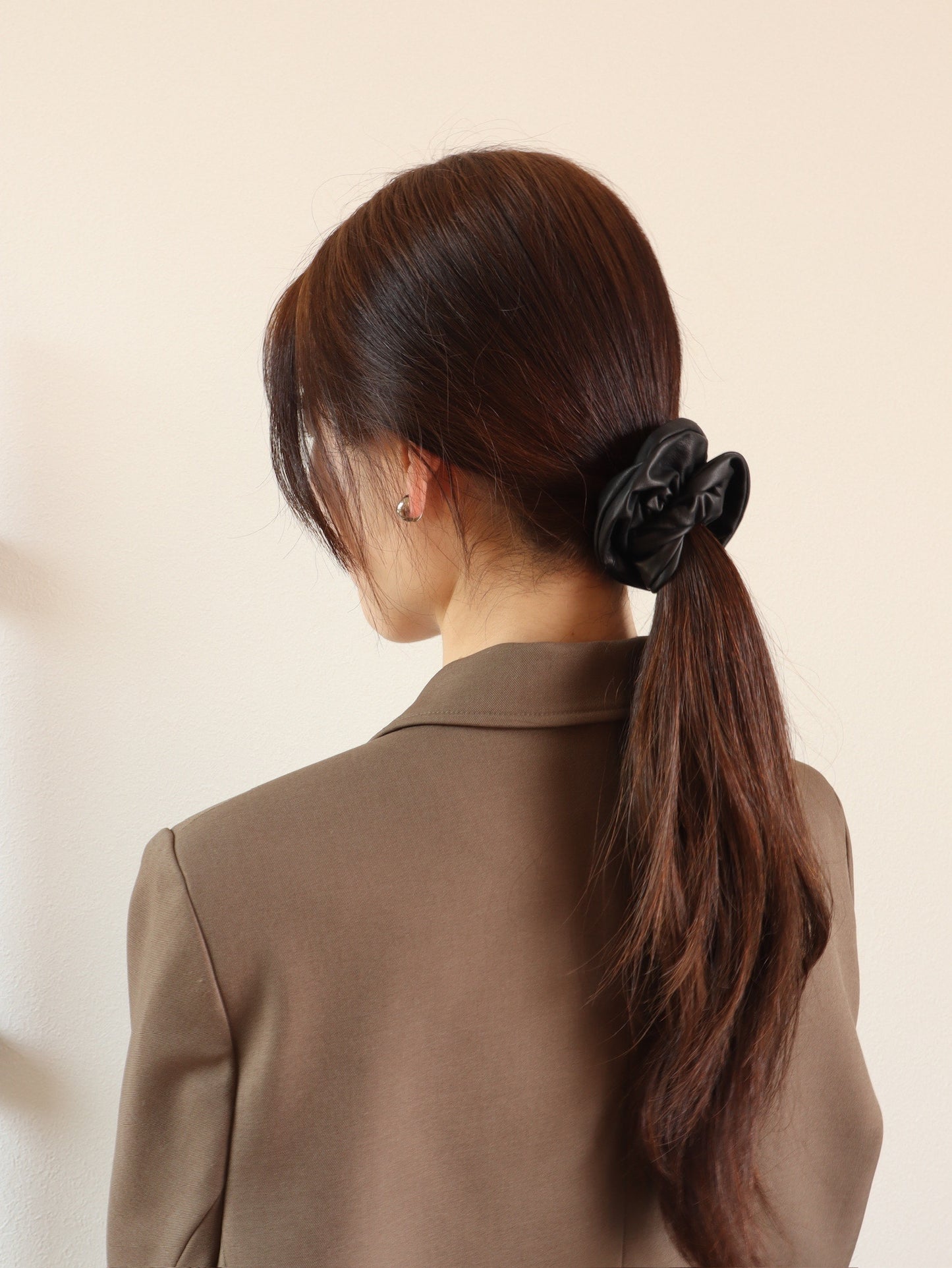 SCRUNCHIE