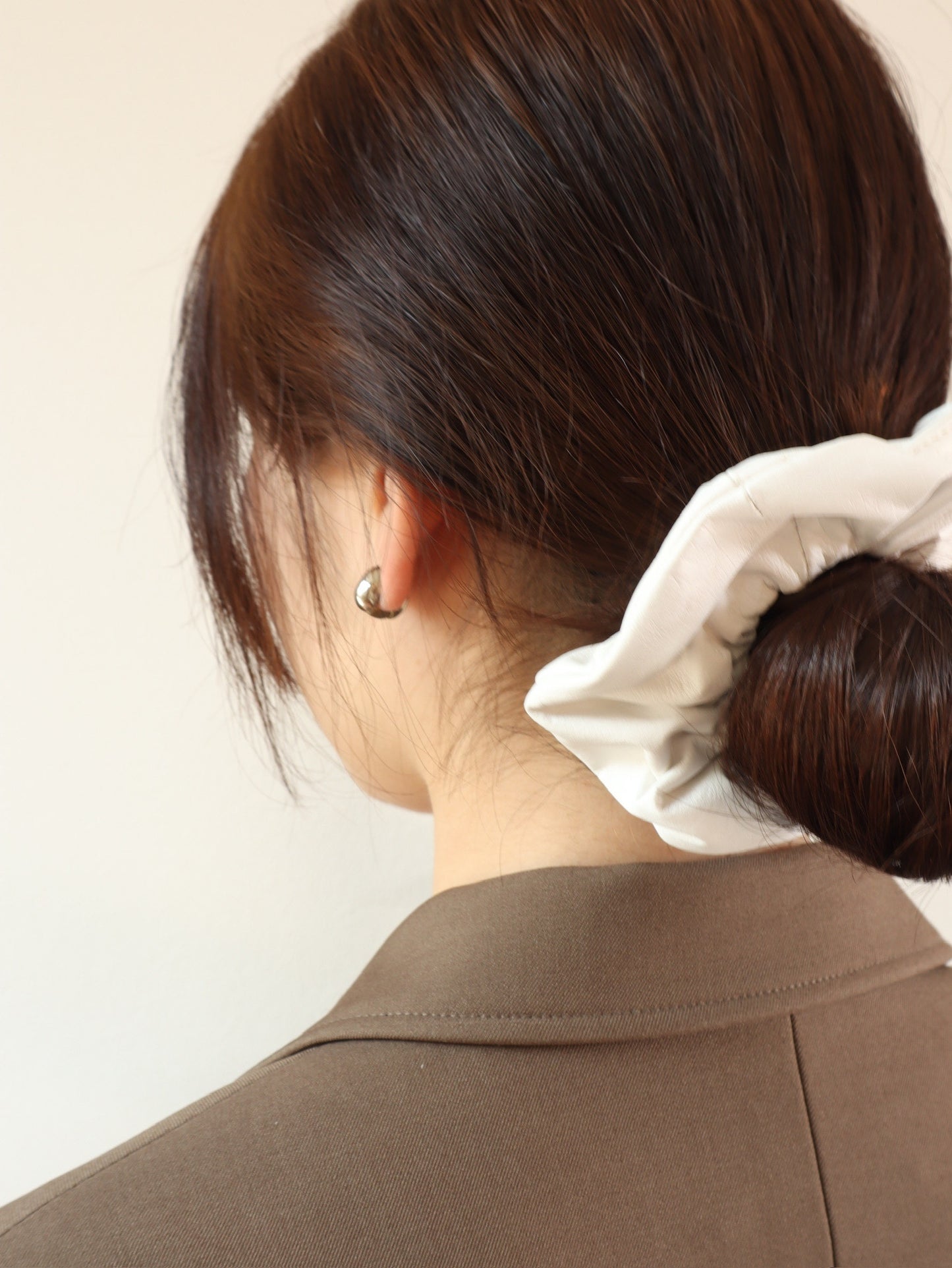 SCRUNCHIE