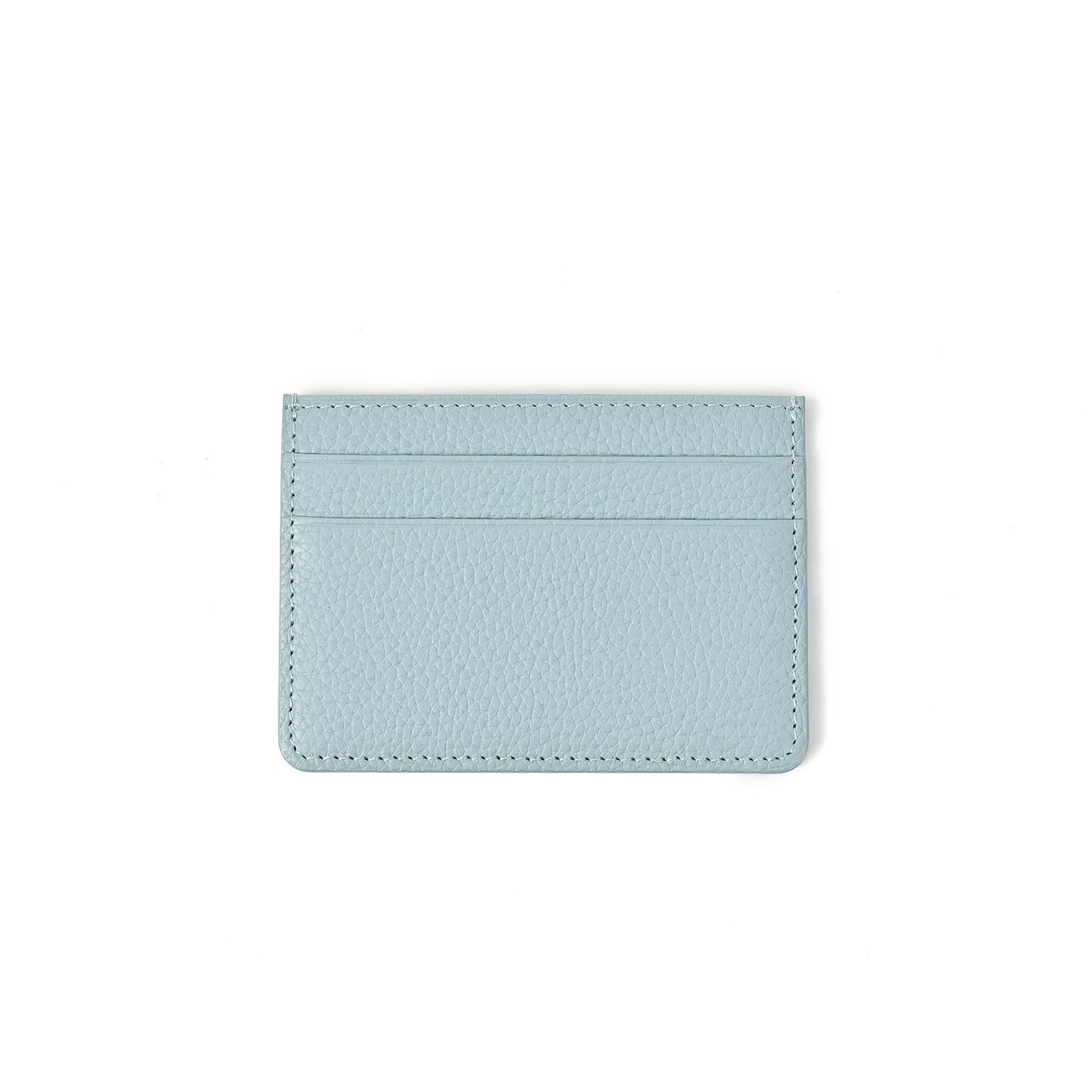 card case