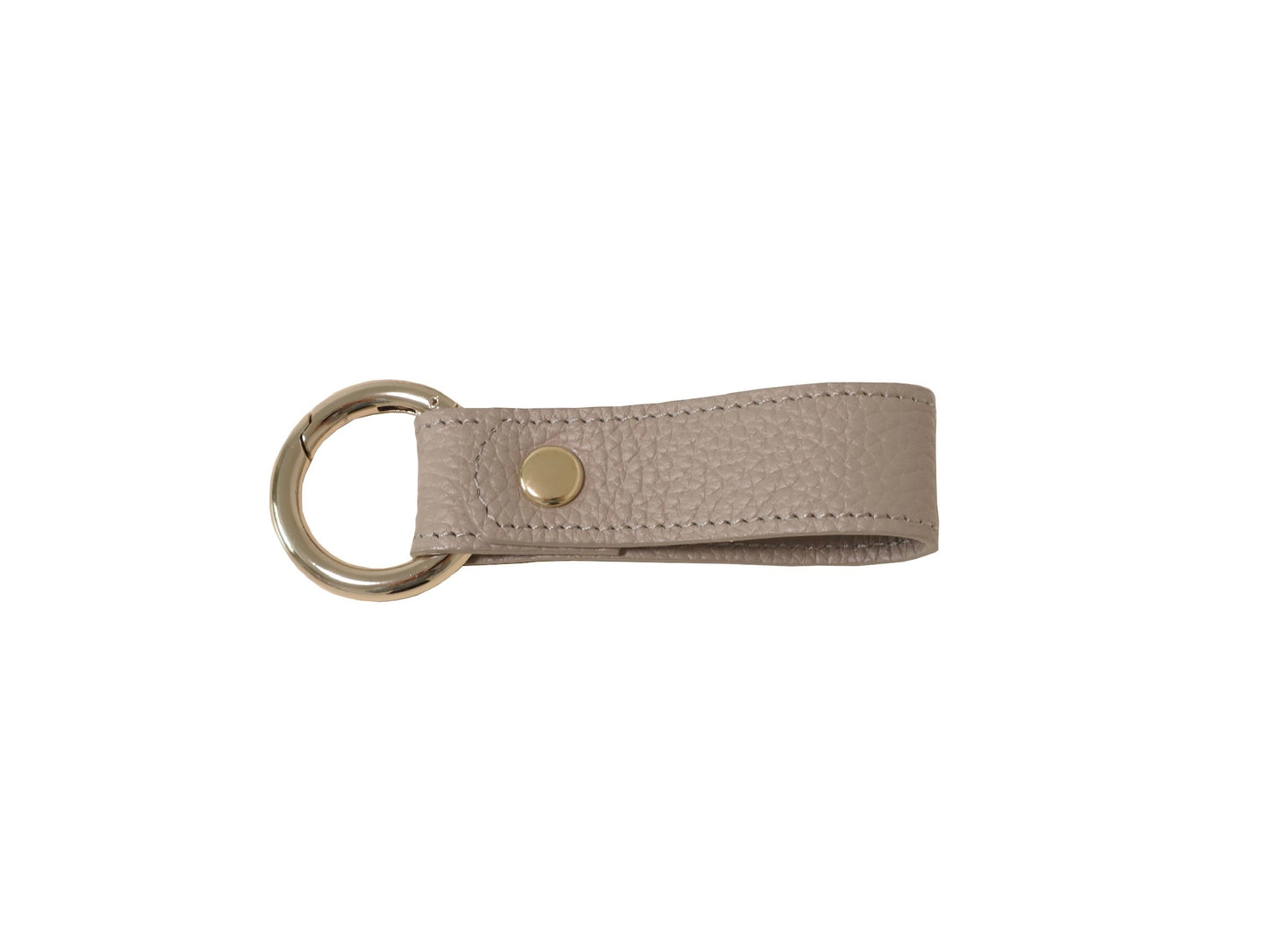 KEY RING