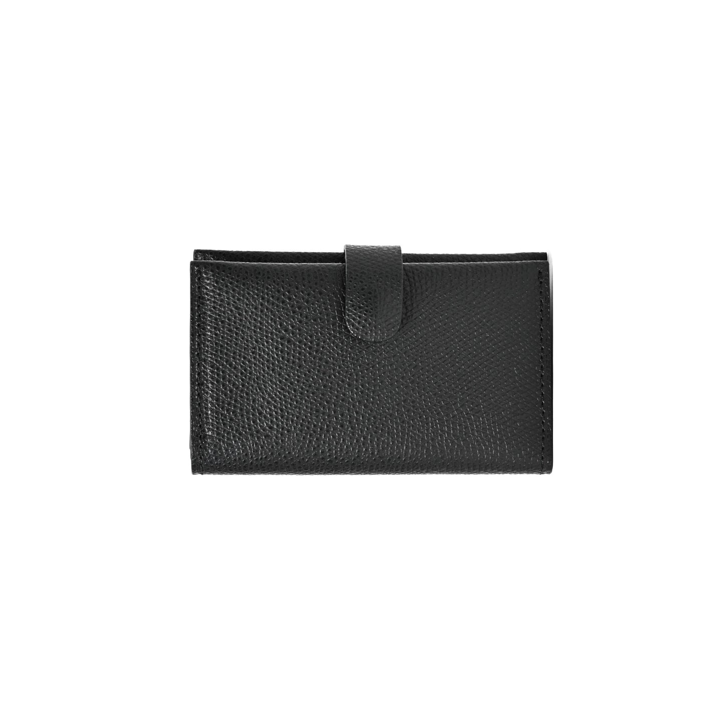 CARD CASE